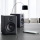 Audioengine A2+ BT Czarne para - 634317 - zdjęcie 4